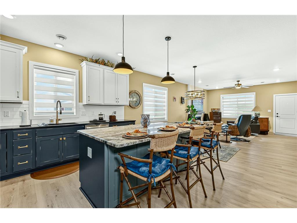 5370 Harvest Lake Drive NW Rochester MN 55901 7111797 image9