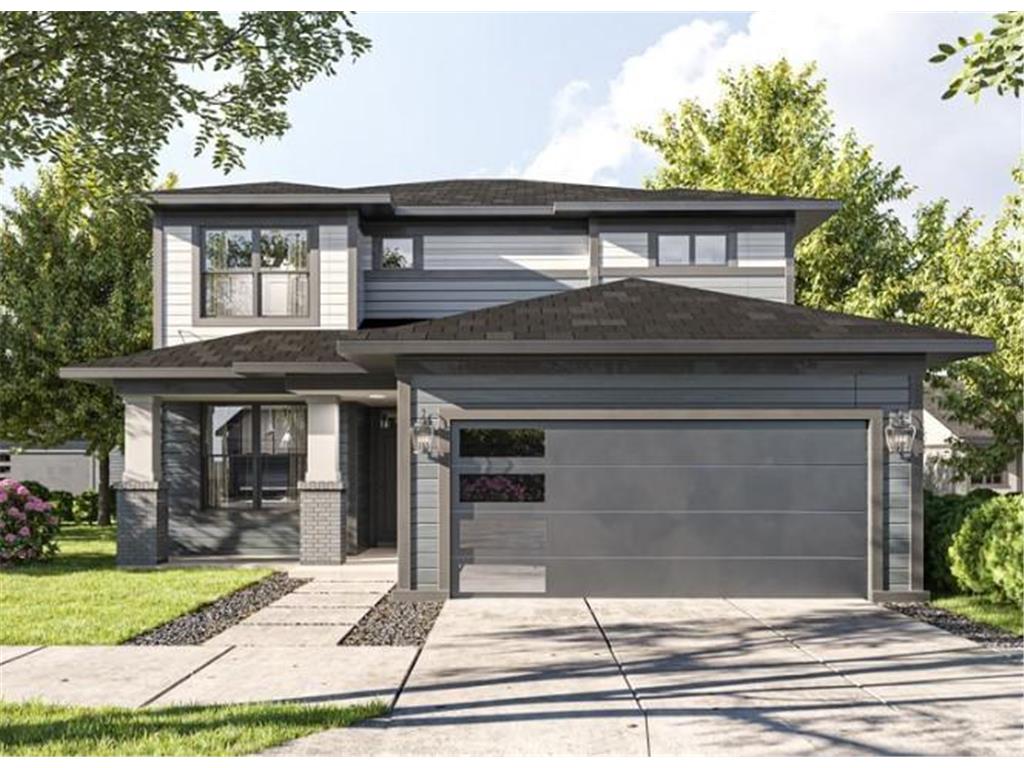 5370 Robinwood Road Victoria MN 55318 6371963 image1