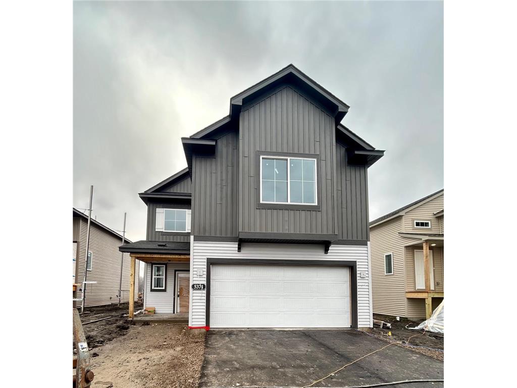 5371 162nd Street N Hugo MN 55038 6463401 image1