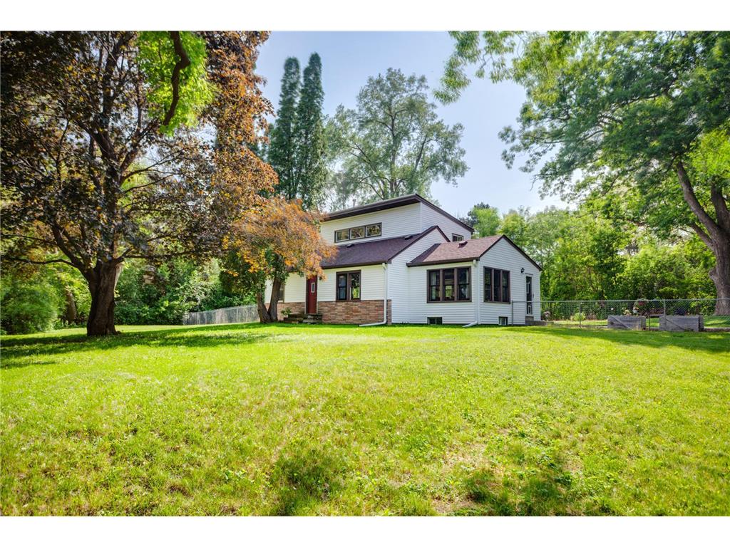 5371 Hugo Road White Bear Twp MN 55110 6712175 image1