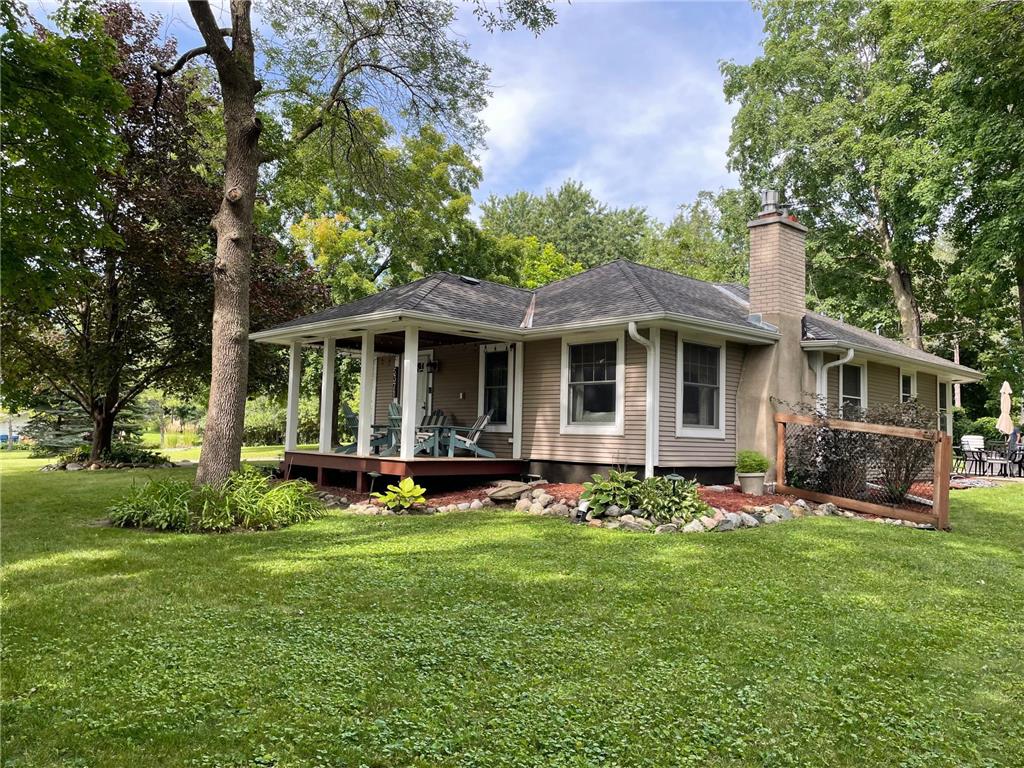 5371 Manitou Road Tonka Bay MN 55331 6582807 image1