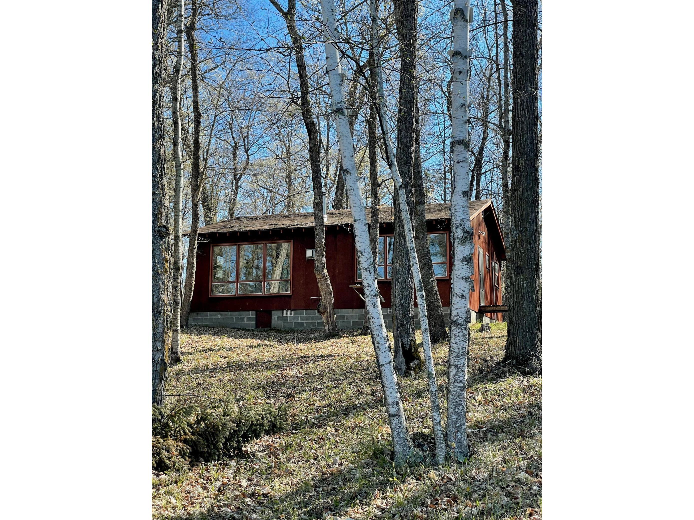 53719 Sand Lake Road, Sand Lake Twp, MN, 56636 MLS 6004359 Edina