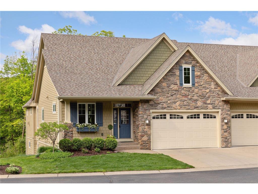 5372 Barrington Way, Shorewood, MN, 55331 MLS 6357647 Edina Realty