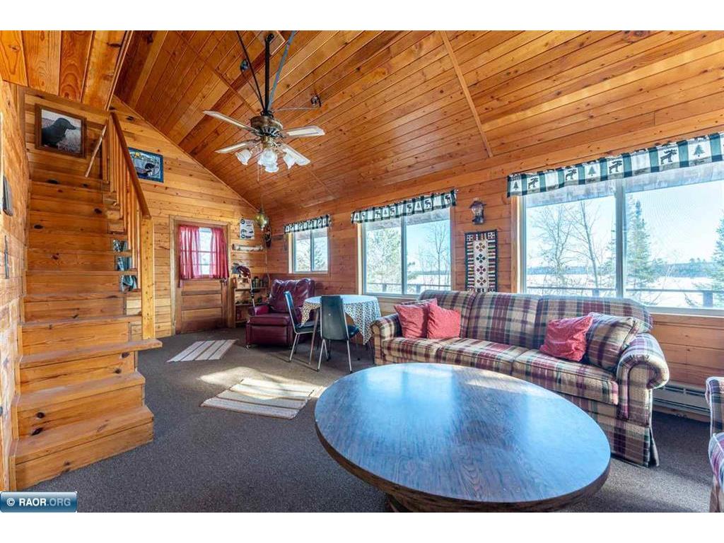 5372 Ely Island S Tower MN 55790 - Vermilion 7024213 image11