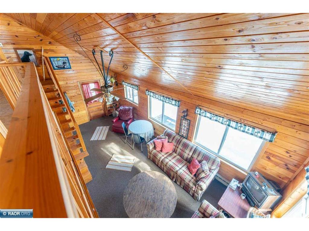 5372 Ely Island S Tower MN 55790 - Vermilion 7024213 image16