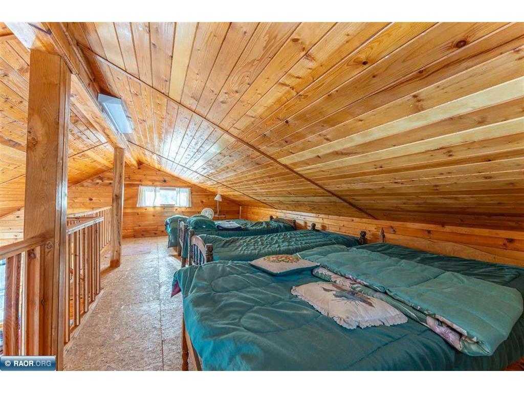 5372 Ely Island S Tower MN 55790 - Vermilion 7024213 image17