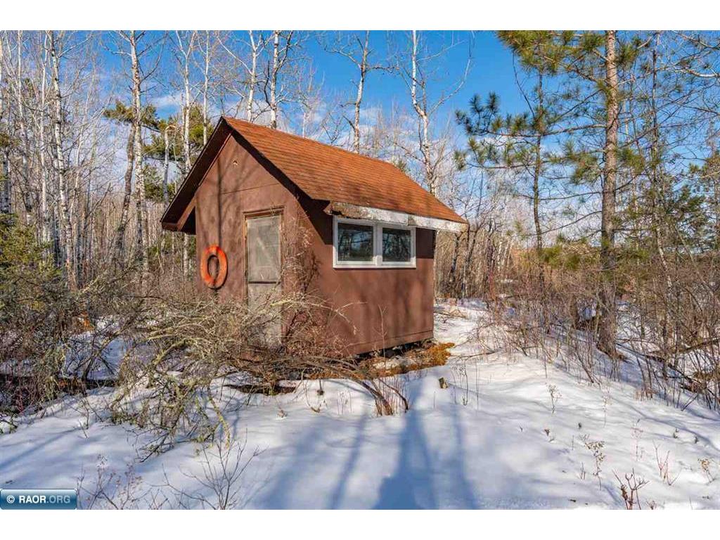 5372 Ely Island S Tower MN 55790 - Vermilion 7024213 image19