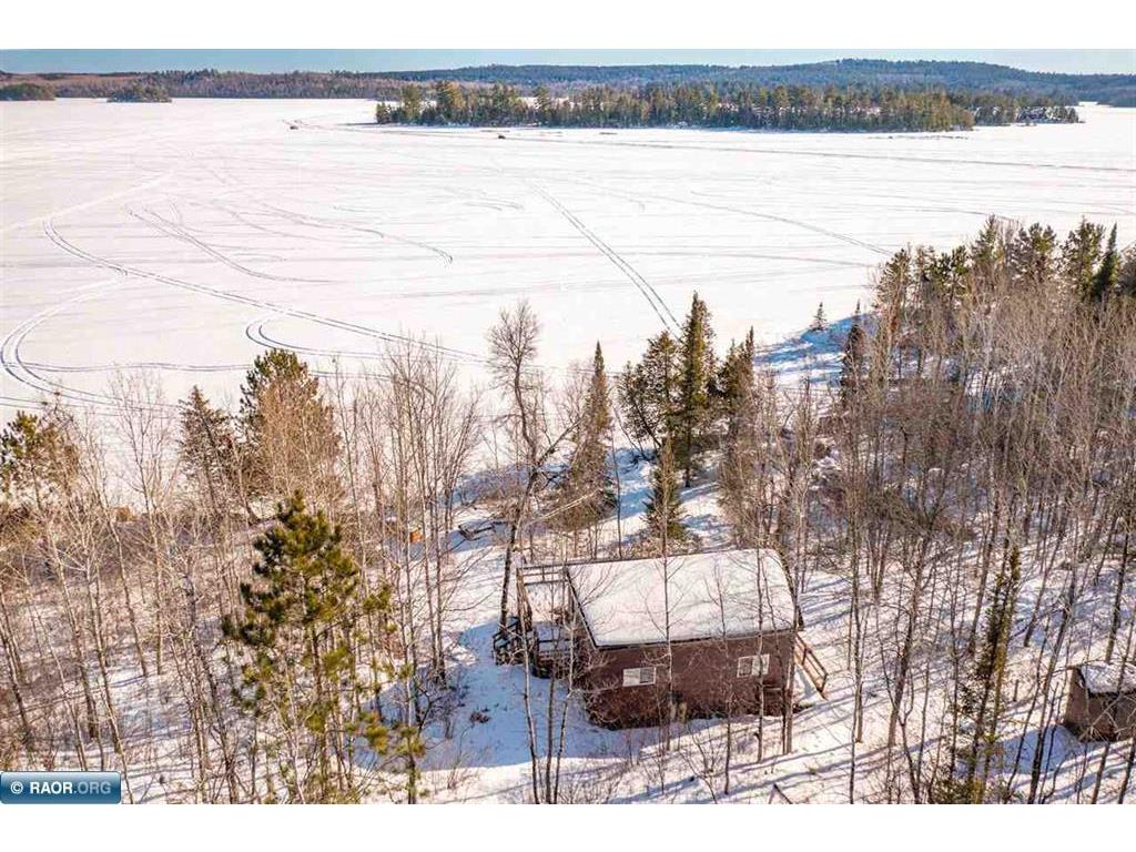 5372 Ely Island S Tower MN 55790 - Vermilion 7024213 image2