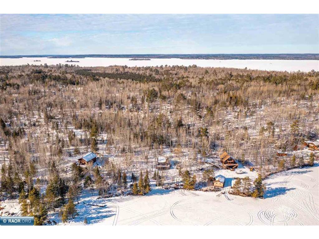 5372 Ely Island S Tower MN 55790 - Vermilion 7024213 image25