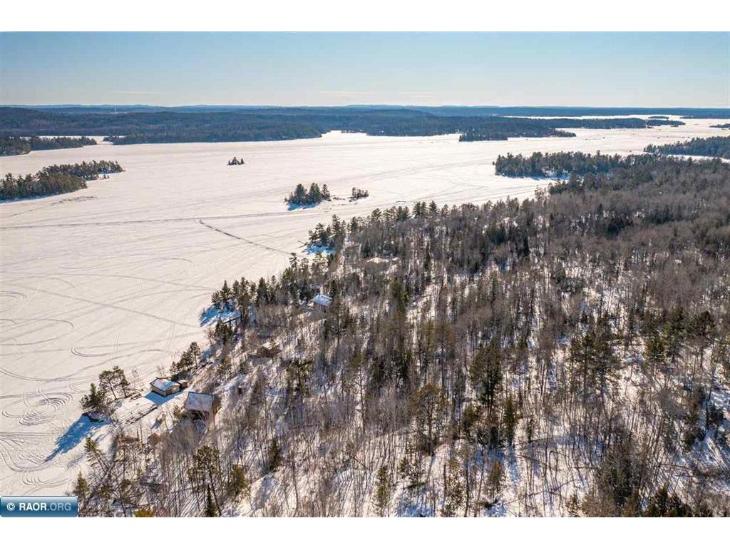 5372 Ely Island S Tower MN 55790 - Vermilion 7024213 image27