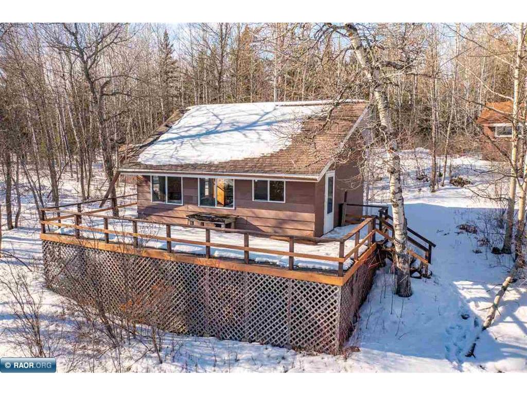 5372 Ely Island S Tower MN 55790 - Vermilion 7024213 image29