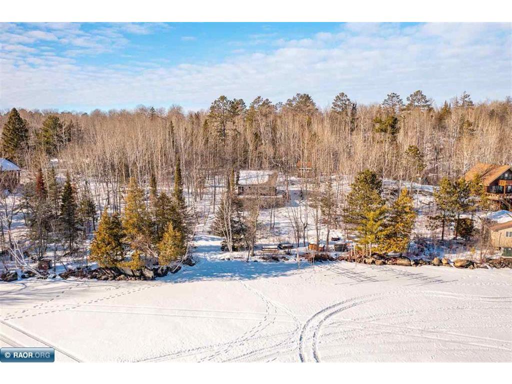 5372 Ely Island S Tower MN 55790 - Vermilion 7024213 image30