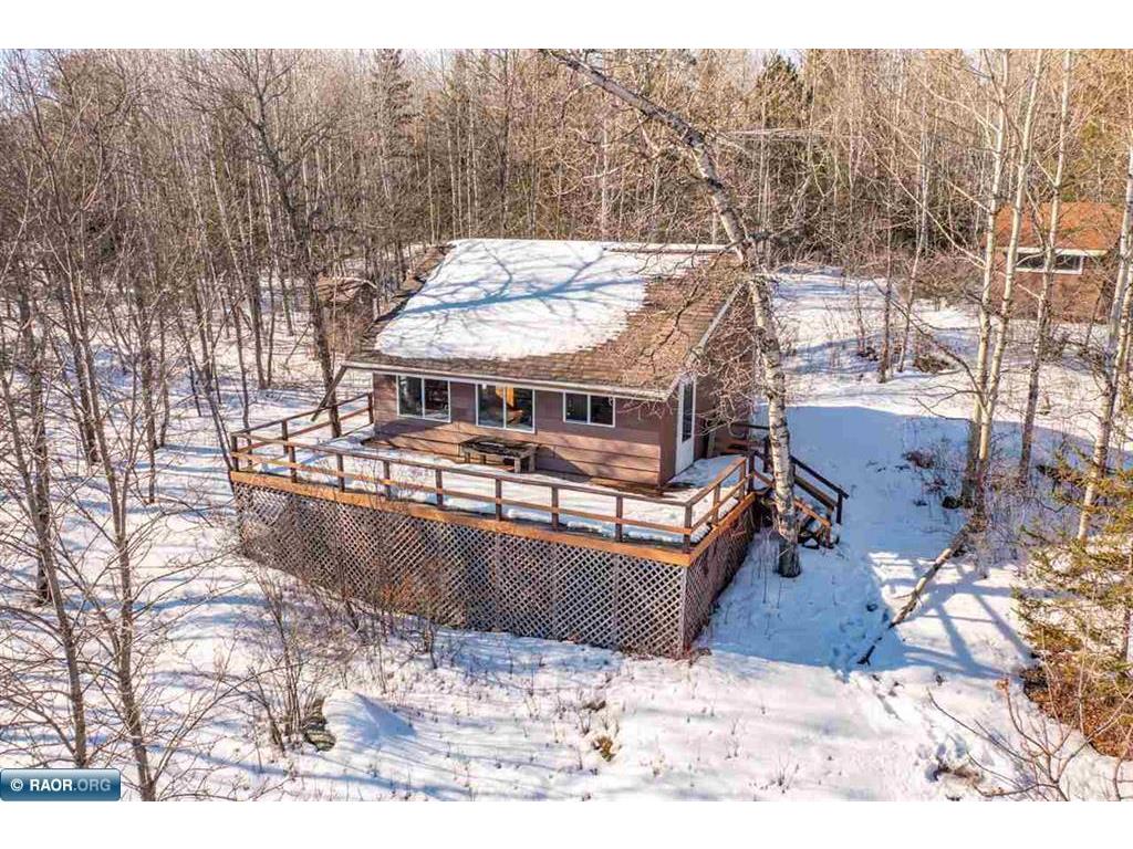 5372 Ely Island S Tower MN 55790 - Vermilion 7024213 image4