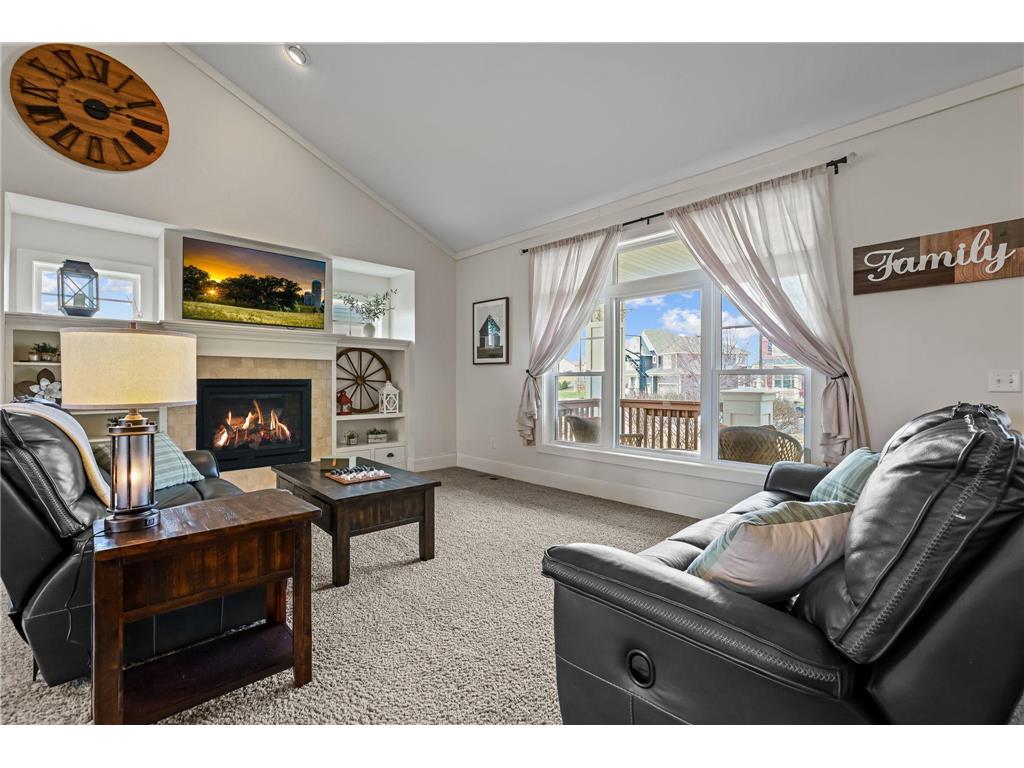 5373 199th Street N Forest Lake MN 55025 7021111 image1