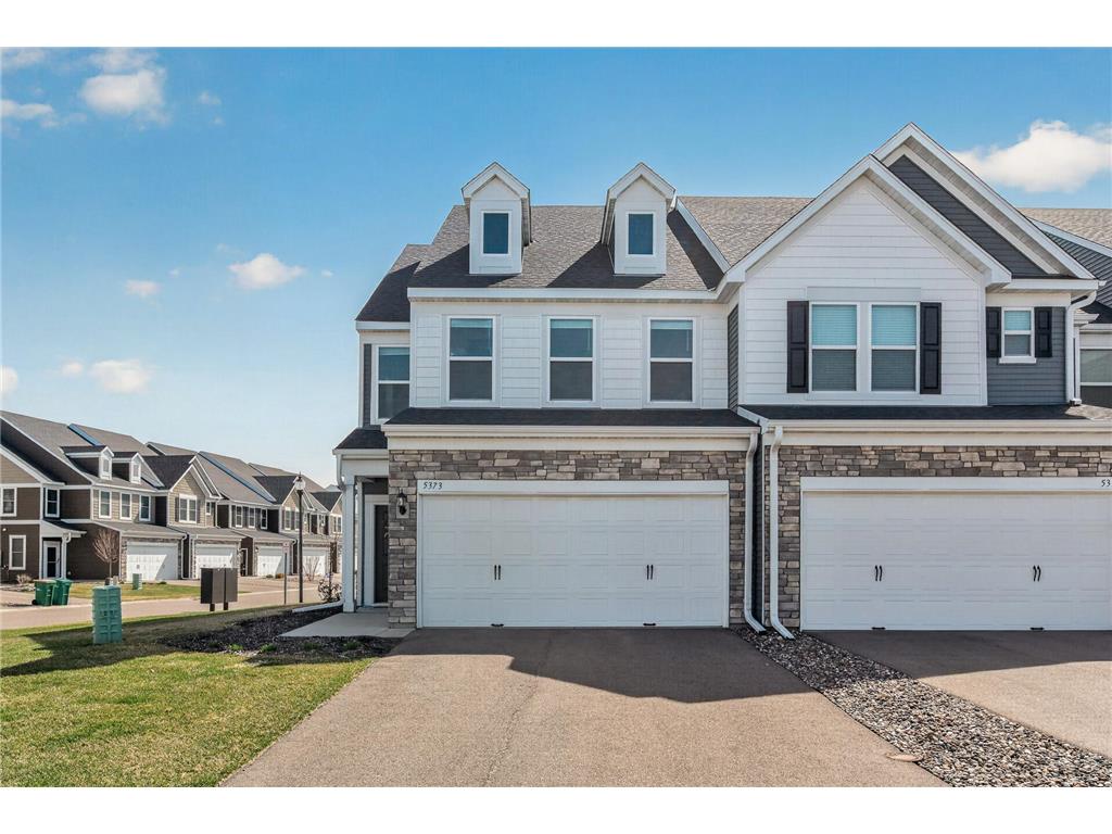 5373 94th Lane N Brooklyn Park MN 55443 7057730 image1