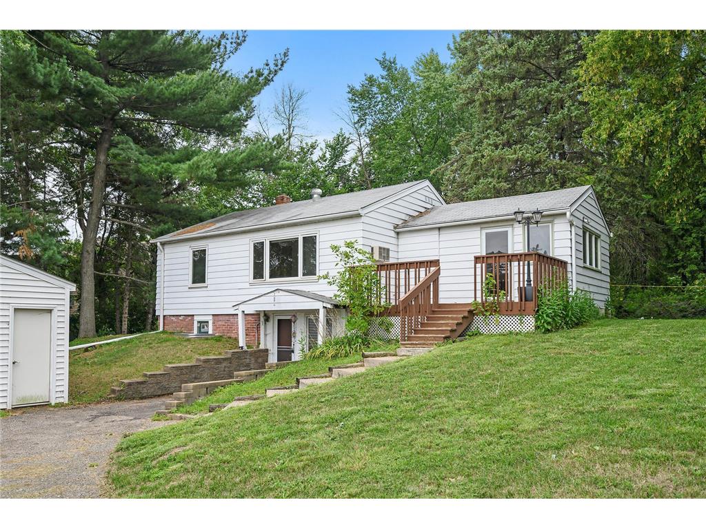 5373 Babcock Trail Inver Grove Heights MN 55077 6411976 image1