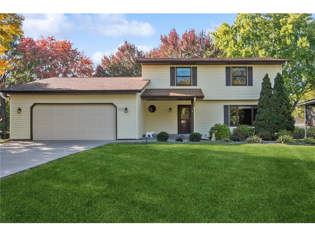 5373 Cottage Avenue White Bear Lake MN 55110 6450433 image1