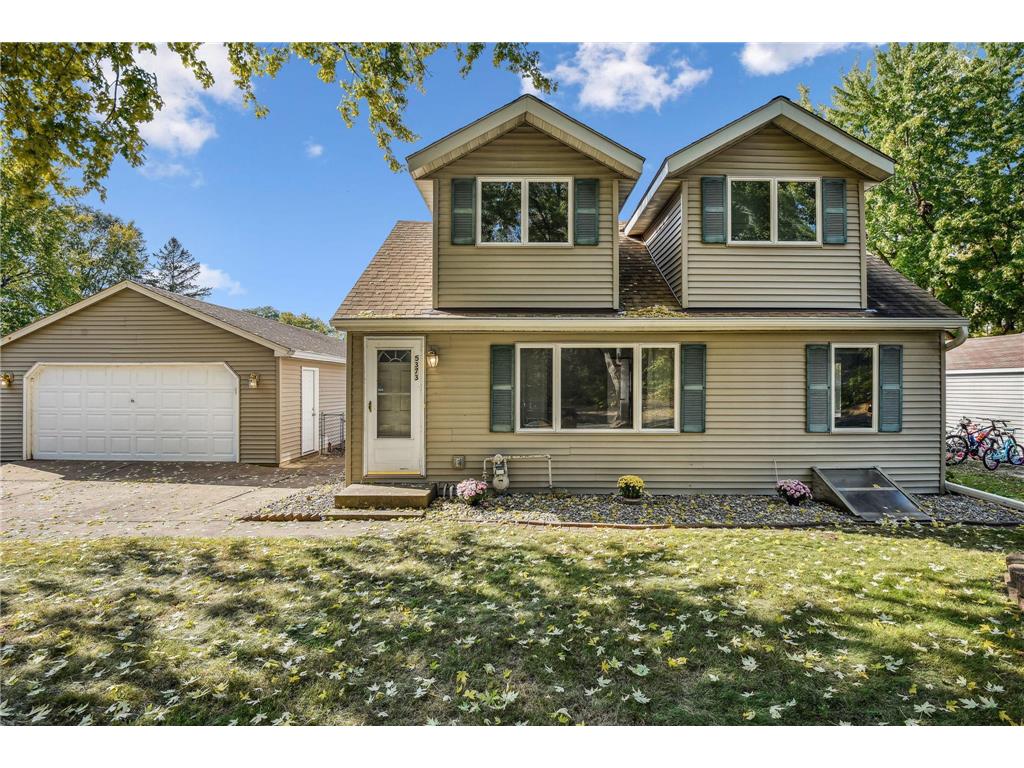 5373 Jackson Drive Mounds View MN 55112 6618243 image1