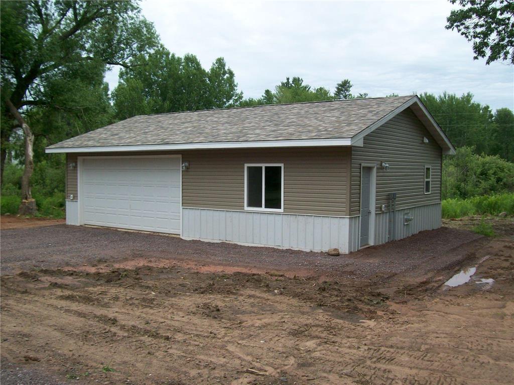 5373 Oak Lane Kerrick MN 55756 6558283 image1
