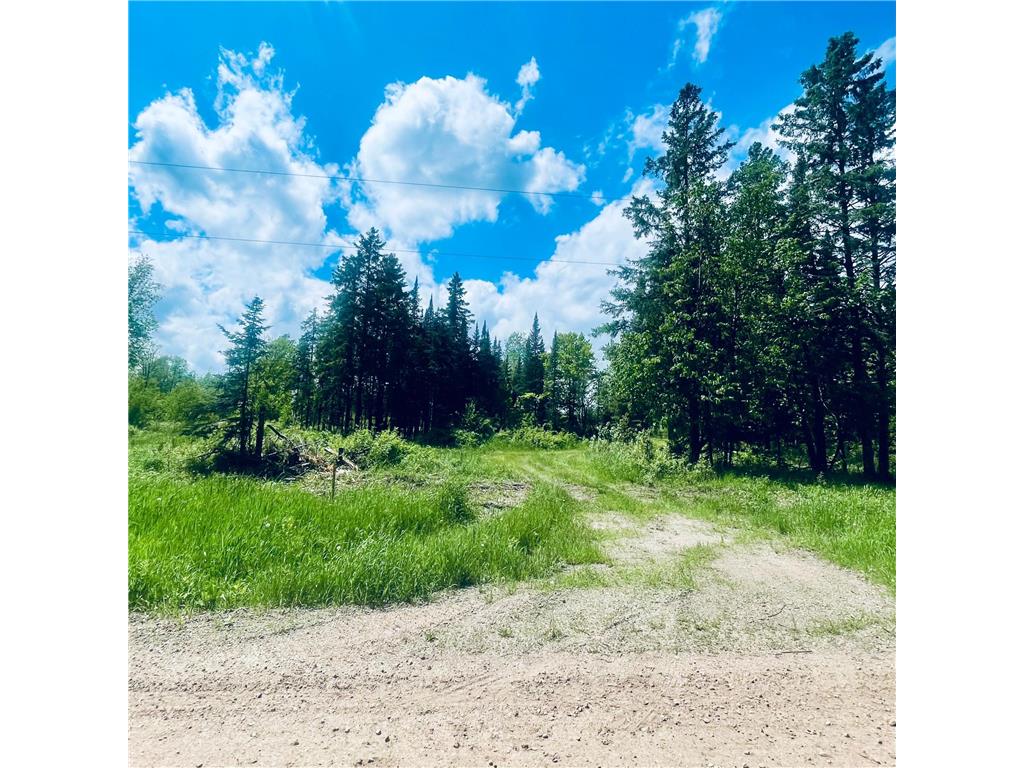 5373 Saatela Road Mountain Iron MN 55768 6550567 image1