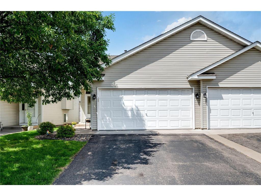 5375 140th Avenue NW Ramsey MN 55303 6508232 image1