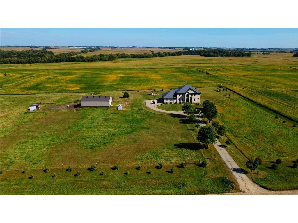 5375 14th Avenue NE Medford MN 55049 6387253 image1