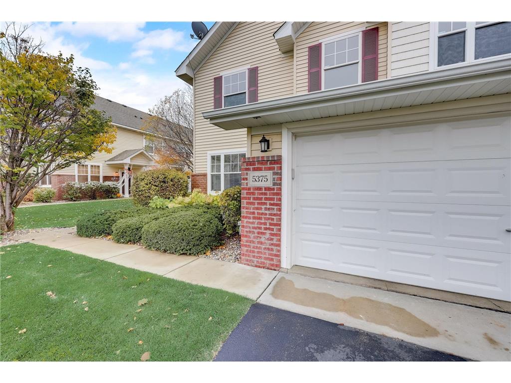 5375 172nd Street W #2001 Lakeville MN 55024 6455500 image1