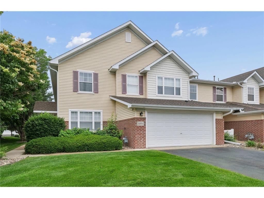 5375 172nd Street W #2001 Lakeville MN 55024 7106401 image1
