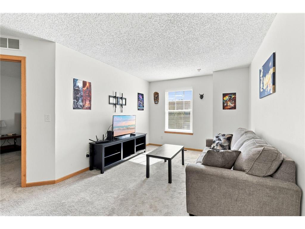 5375 172nd Street W #2001 Lakeville MN 55024 7106401 image11
