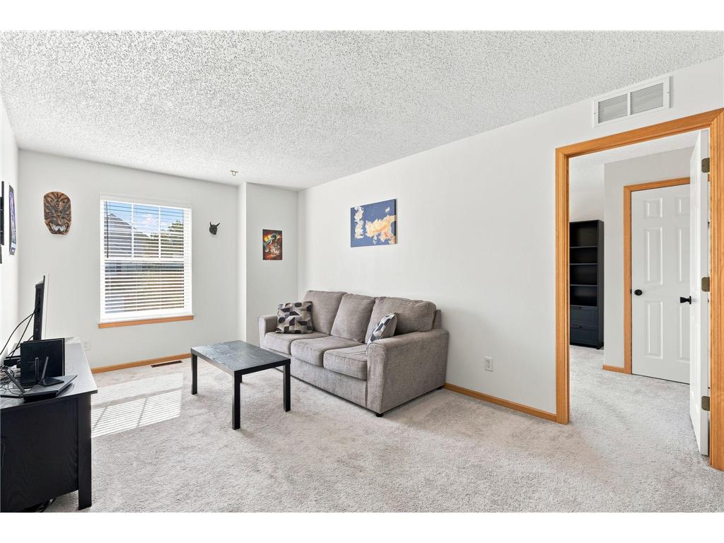 5375 172nd Street W #2001 Lakeville MN 55024 7106401 image12