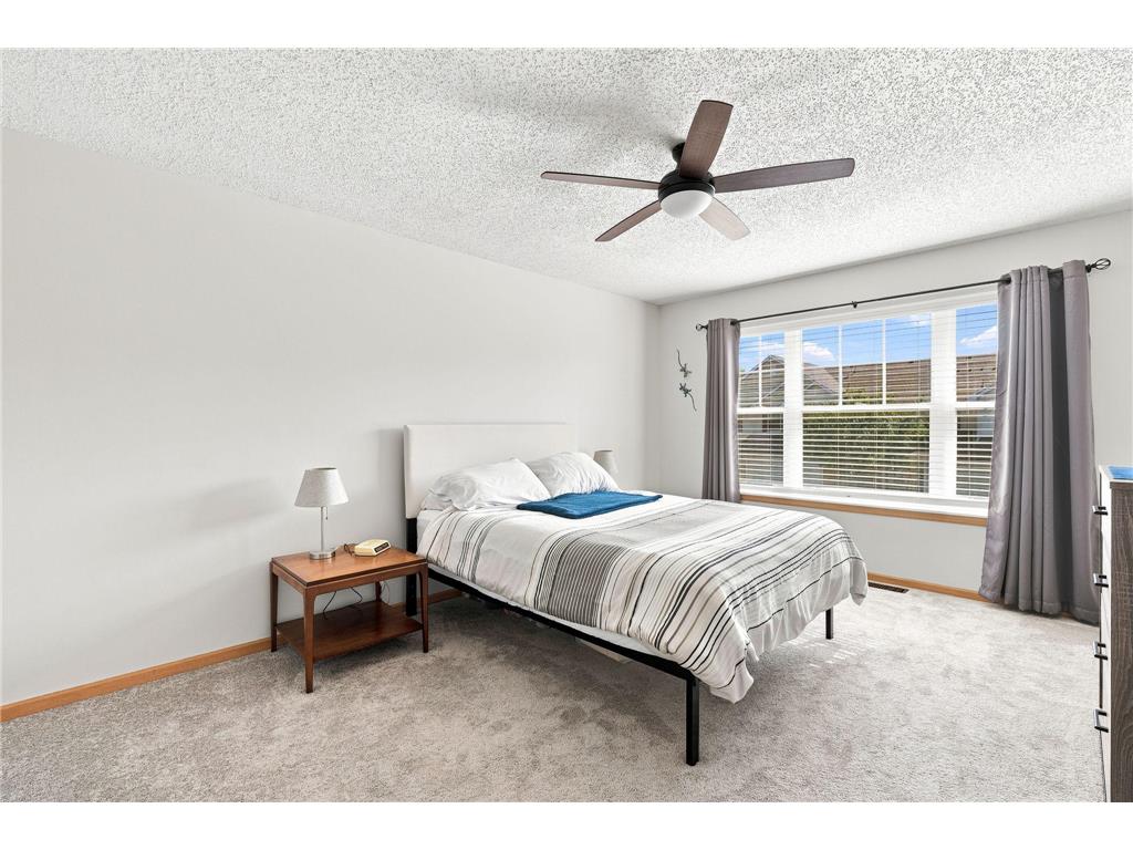 5375 172nd Street W #2001 Lakeville MN 55024 7106401 image13