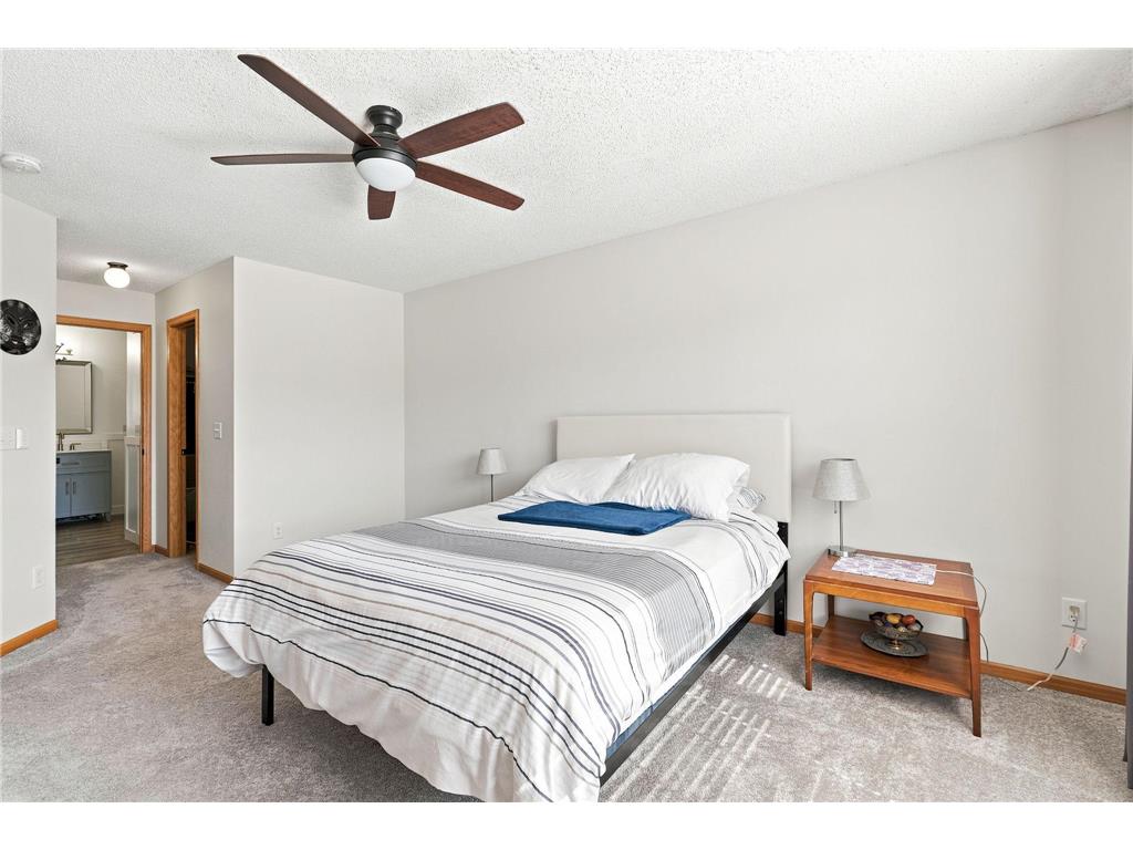 5375 172nd Street W #2001 Lakeville MN 55024 7106401 image14
