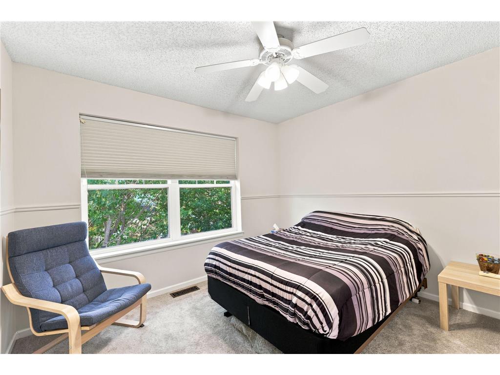 5375 172nd Street W #2001 Lakeville MN 55024 7106401 image15
