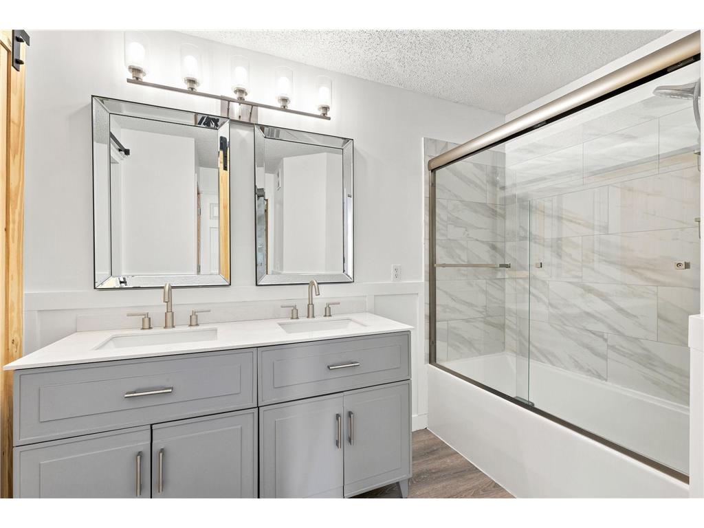 5375 172nd Street W #2001 Lakeville MN 55024 7106401 image18