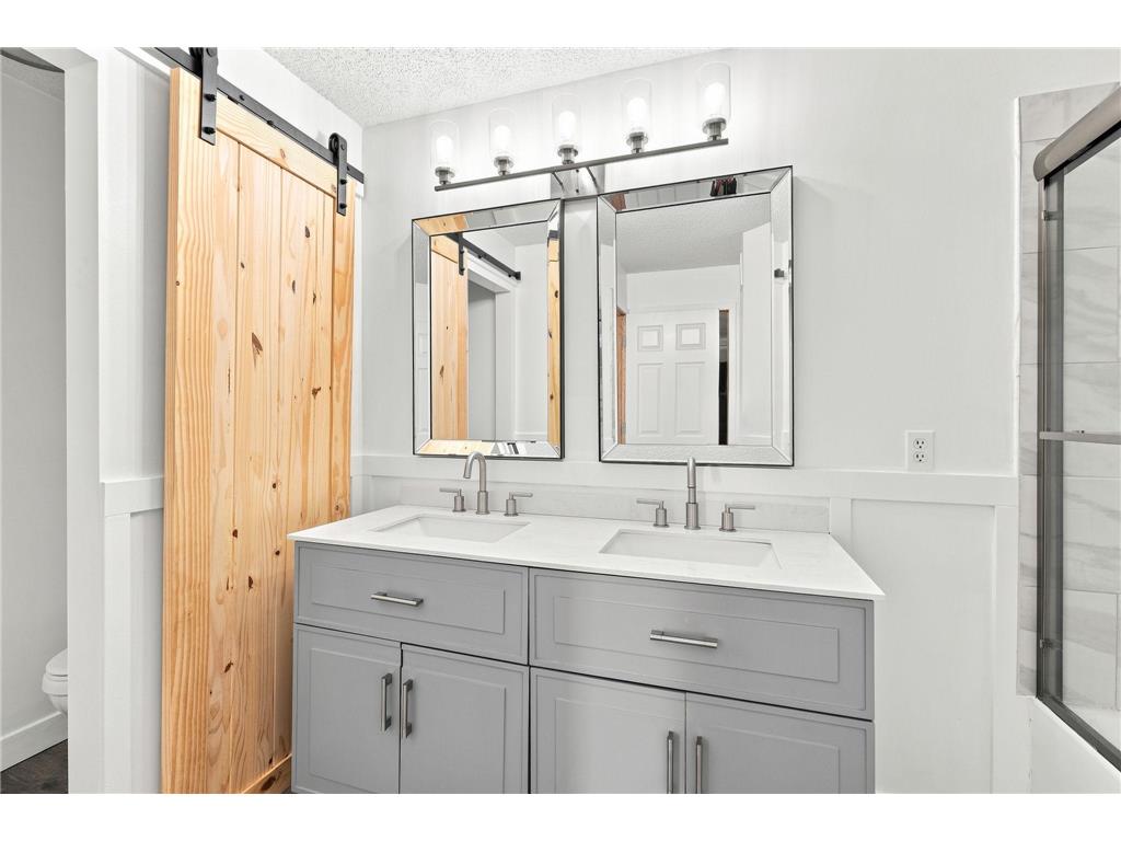 5375 172nd Street W #2001 Lakeville MN 55024 7106401 image19