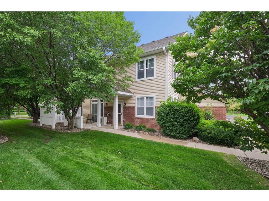 5375 172nd Street W #2001 Lakeville MN 55024 7106401 image22