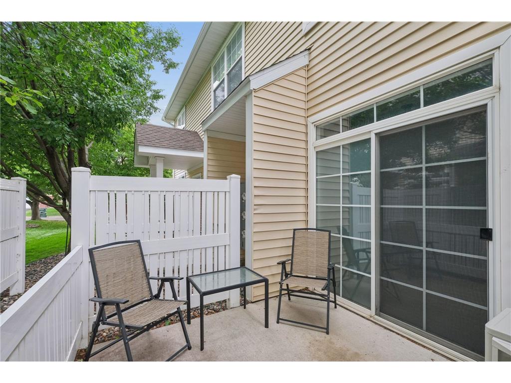 5375 172nd Street W #2001 Lakeville MN 55024 7106401 image23