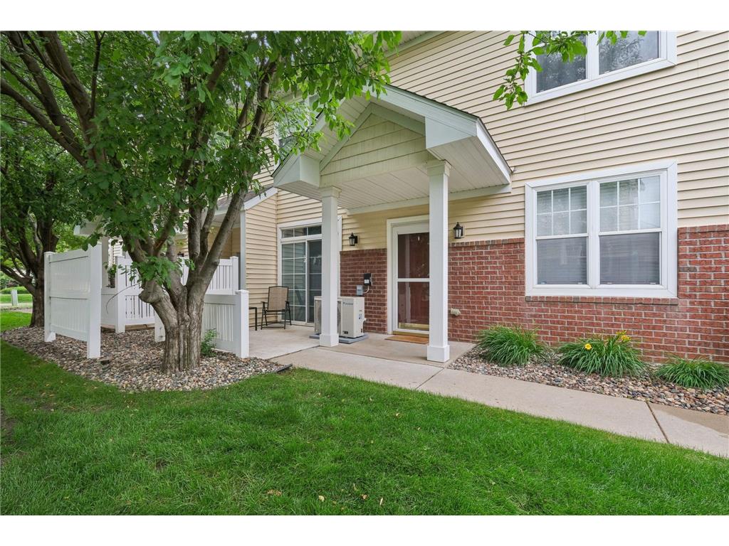 5375 172nd Street W #2001 Lakeville MN 55024 7106401 image24