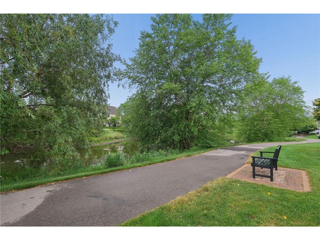 5375 172nd Street W #2001 Lakeville MN 55024 7106401 image25