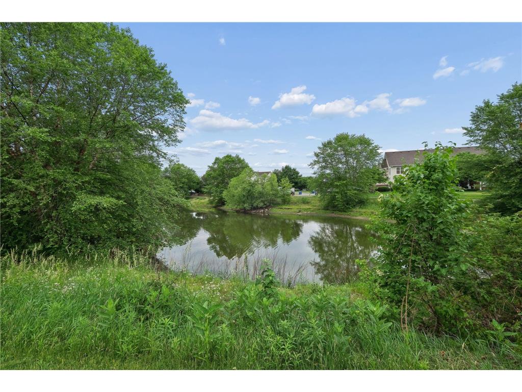 5375 172nd Street W #2001 Lakeville MN 55024 7106401 image26