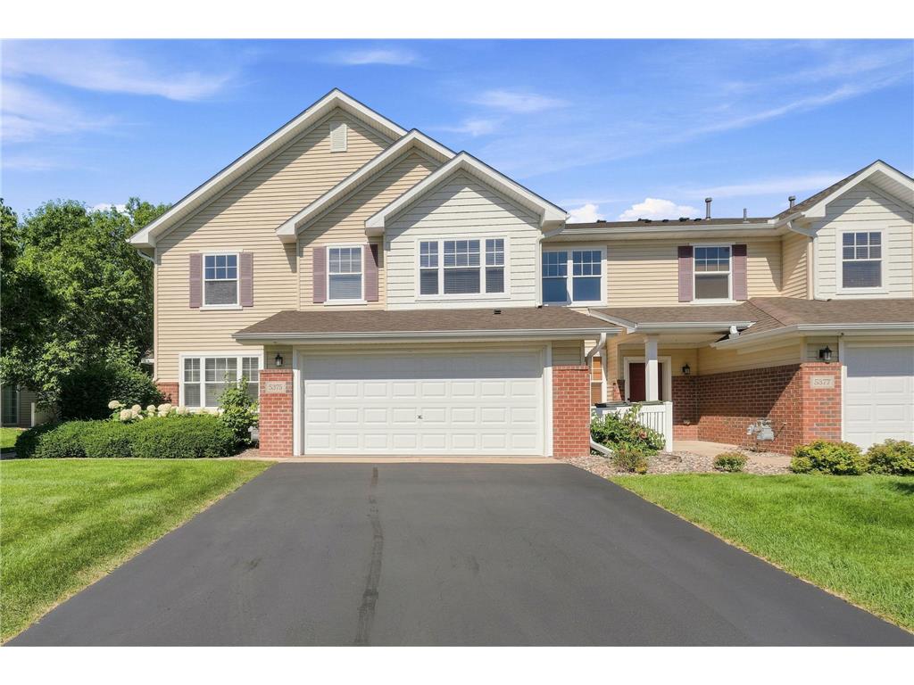 5375 172nd Street W #2001 Lakeville MN 55024 7106401 image27