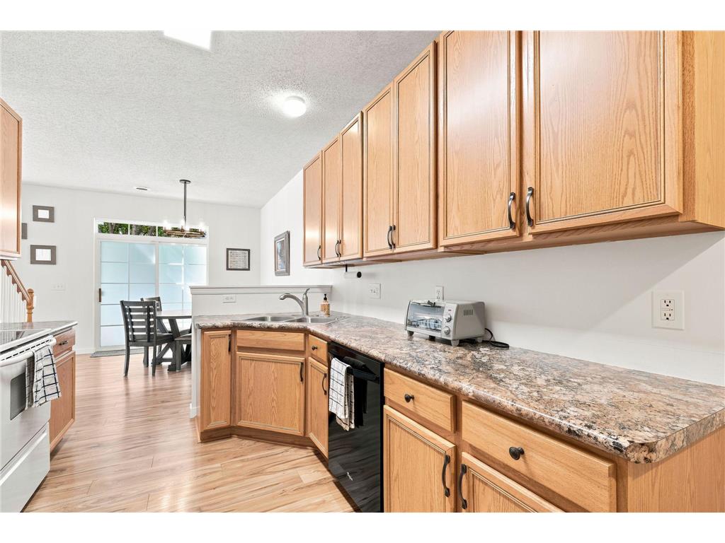5375 172nd Street W #2001 Lakeville MN 55024 7106401 image8