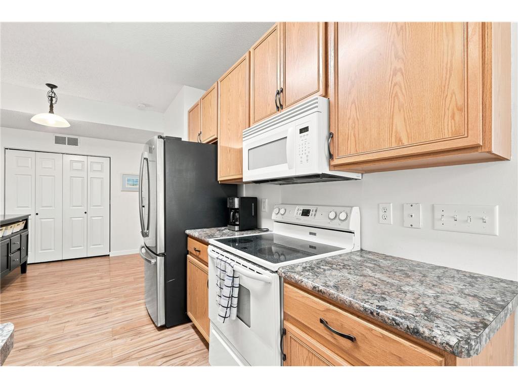 5375 172nd Street W #2001 Lakeville MN 55024 7106401 image9
