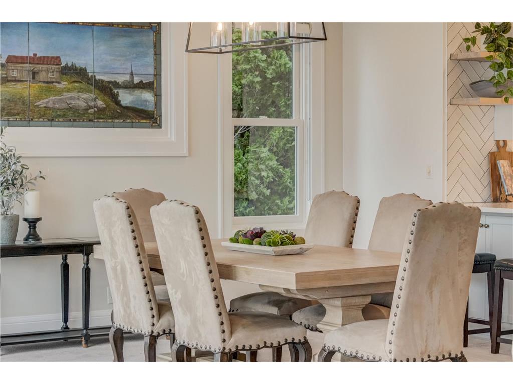 5375 Carlson Road Shoreview MN 55126 - Turtle Lake 7006559 image10