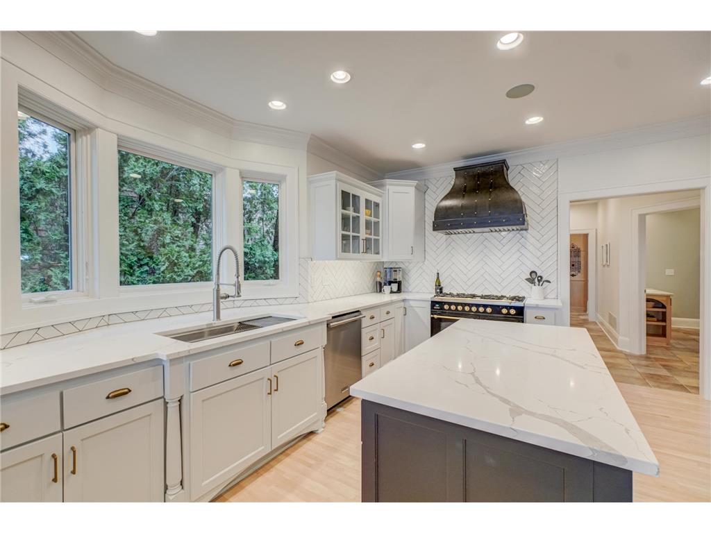 5375 Carlson Road Shoreview MN 55126 - Turtle Lake 7006559 image12