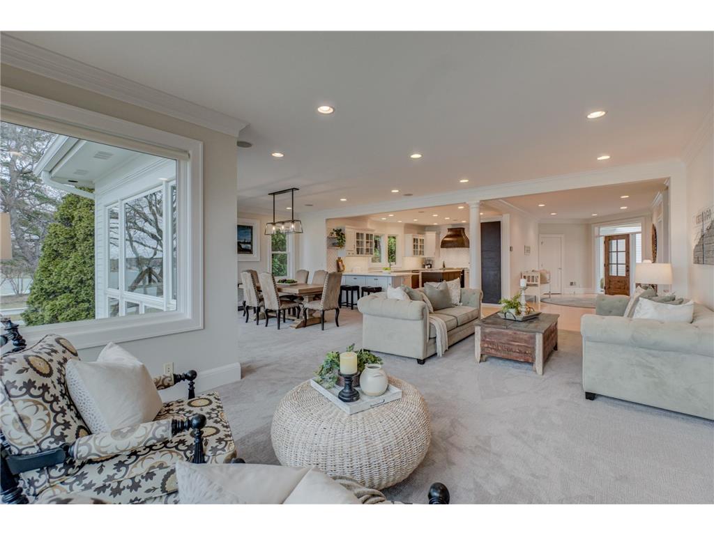 5375 Carlson Road Shoreview MN 55126 - Turtle Lake 7006559 image14