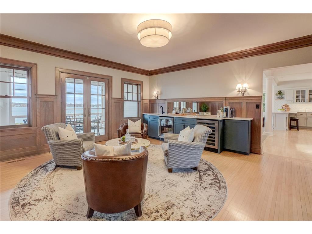 5375 Carlson Road Shoreview MN 55126 - Turtle Lake 7006559 image17