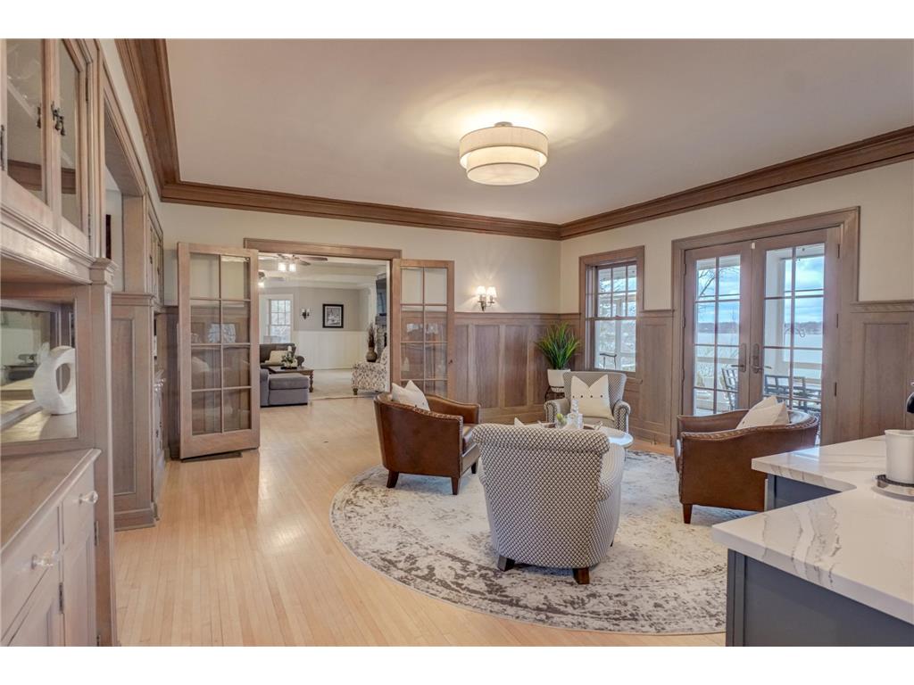 5375 Carlson Road Shoreview MN 55126 - Turtle Lake 7006559 image18