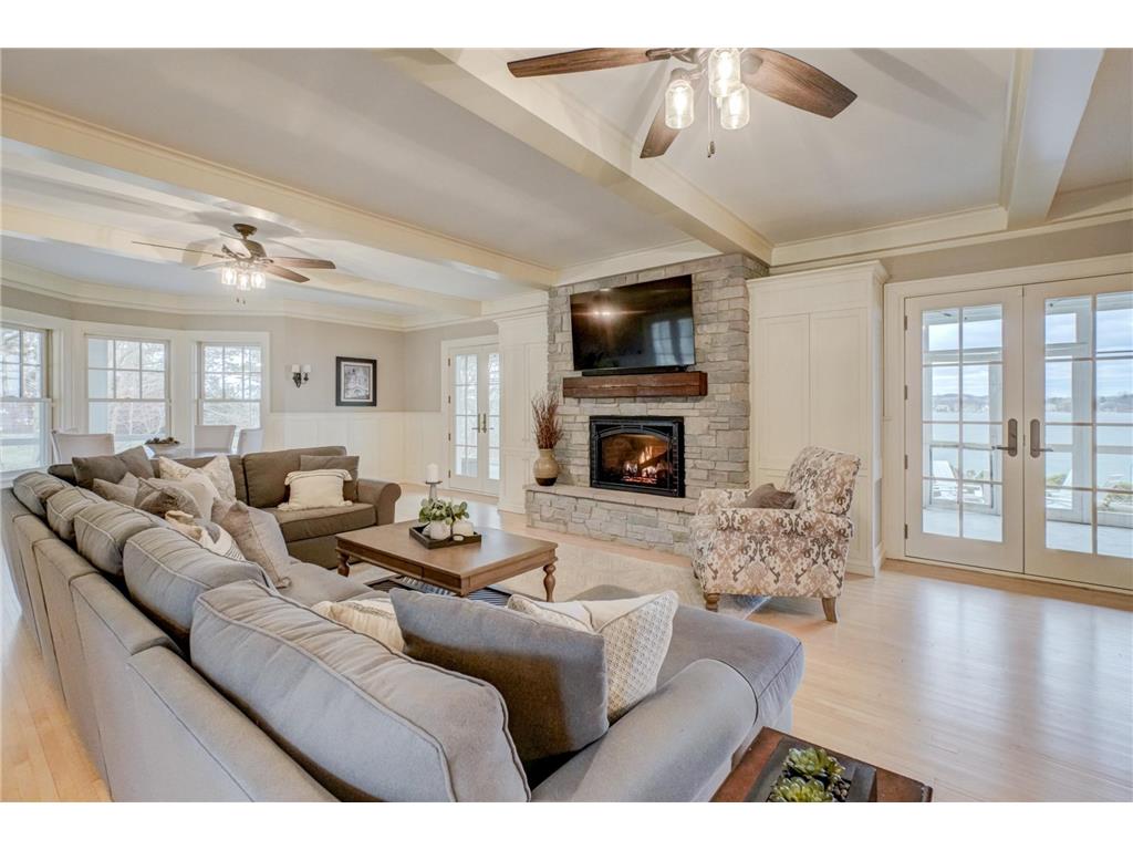 5375 Carlson Road Shoreview MN 55126 - Turtle Lake 7006559 image19