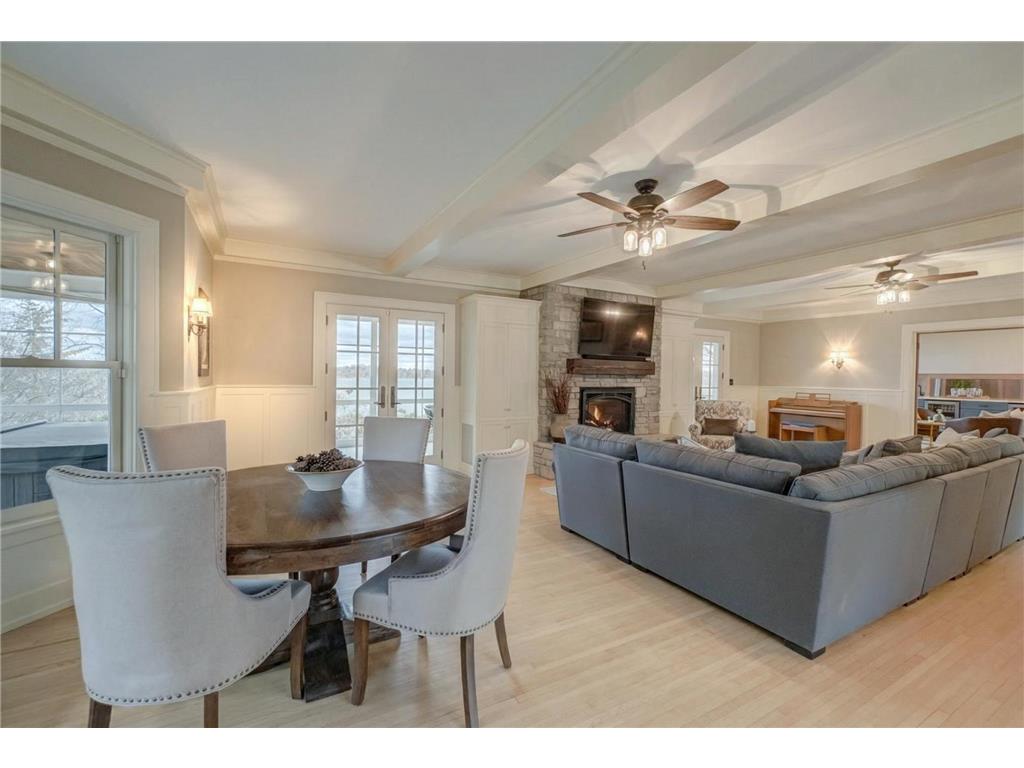 5375 Carlson Road Shoreview MN 55126 - Turtle Lake 7006559 image21